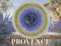 Preview: Twister Provence