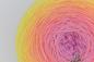 Preview: Twister Fruity