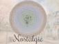 Preview: Twister Nostalgie