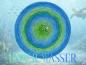 Preview: Twister Unter Wasser