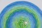 Preview: Twister Unter Wasser