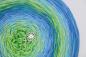 Preview: Twister Unter Wasser