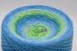 Preview: Twister Unter Wasser