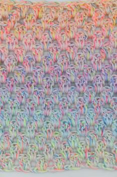 Preview: Twister 102