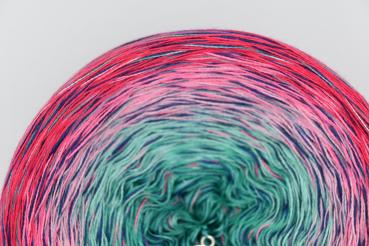 Preview: Twister Fairy Dew