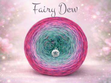 Twister Fairy Dew