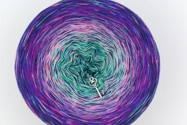 Preview: Twister Stardust