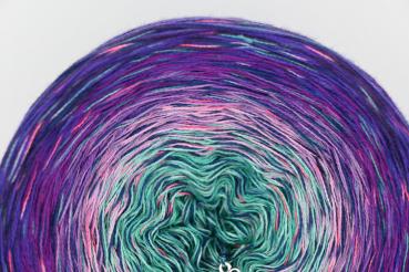 Preview: Twister Stardust