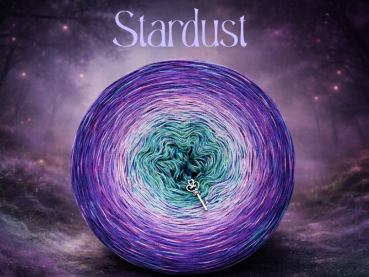 Twister Stardust