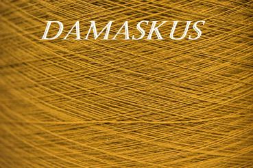 Uni Twister Damaskus