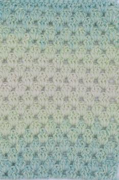 Twister Decken-Set "Leise"