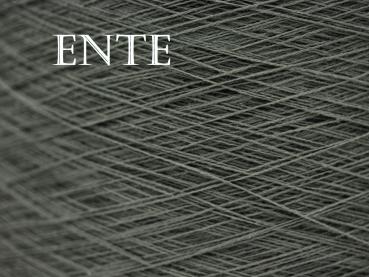 Uni Twister Ente