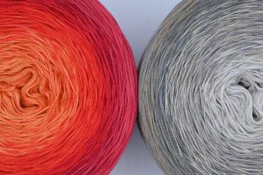 Twister Set Indian Love