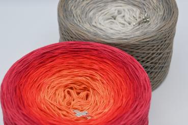 Preview: Twister Set Indian Love