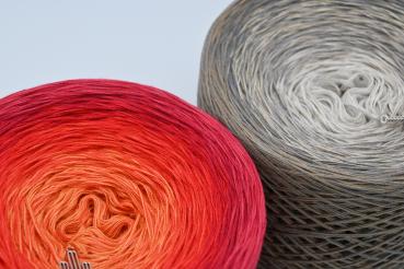 Preview: Twister Set Indian Love