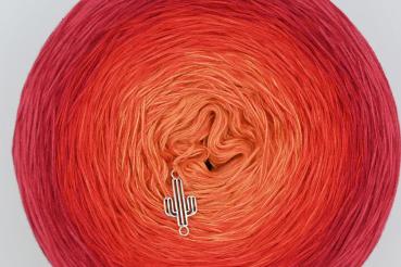 Preview: Twister Set Indian Love