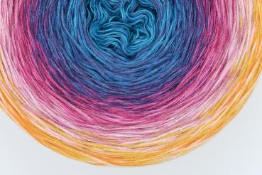 Preview: Farbwelt Coloured Leaves