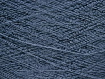 Uni Twister Gewitter