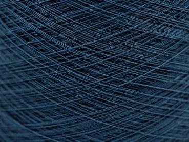 Uni Twister Mitternachtsblau