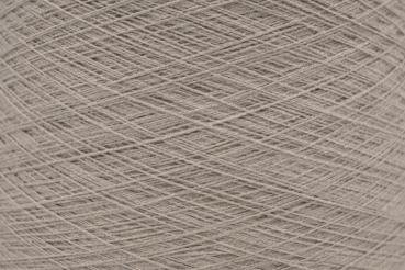 Uni Twister Trüffel