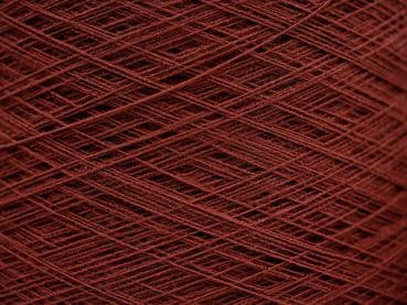 Uni Twister Kastanie