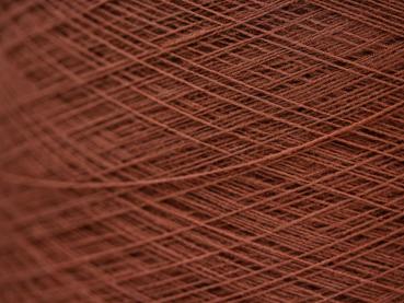 Uni Twister Rehbraun