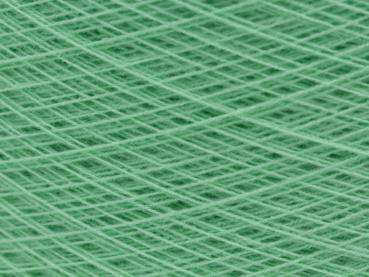 Uni Twister Aloe Vera