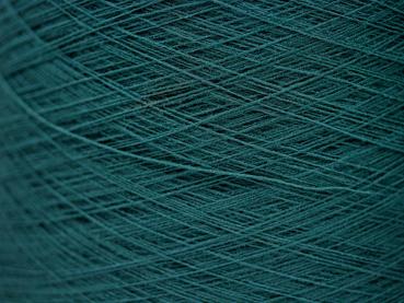 Uni Twister Evergreen