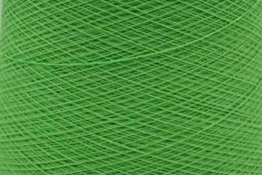 Uni Twister Giftgrün