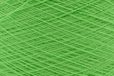 Uni Twister Neongrün