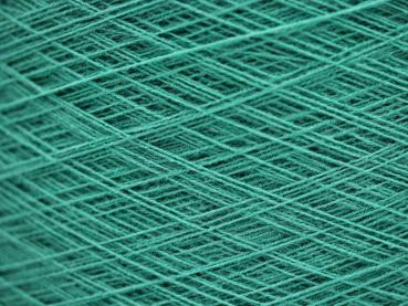 Uni Twister Oceangrün