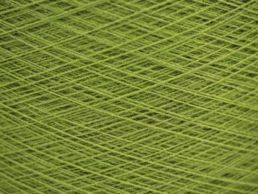 Uni Twister Olivgrün