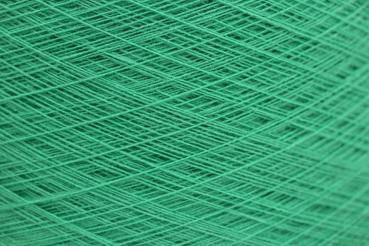 Uni Twister Peppermint