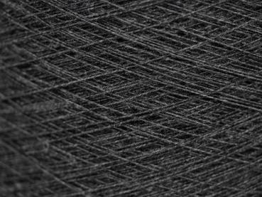 Uni Twister Anthrazit