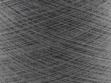 Uni Twister Graumeliert