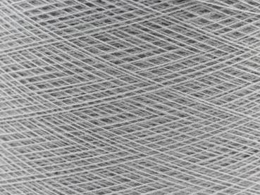 Uni Twister Hellgrau