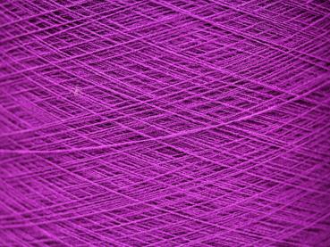 Uni Twister Holunder