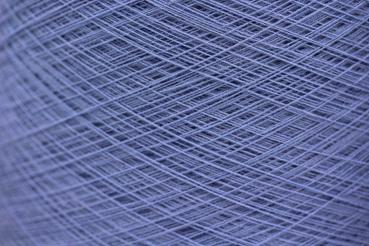 Uni Twister Zartflieder