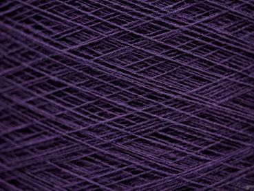 Uni Twister Aubergine