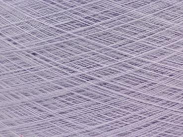 Uni Twister Lavendel