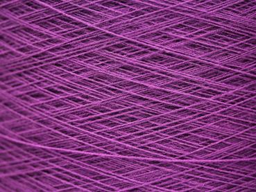 Uni Twister Oleander