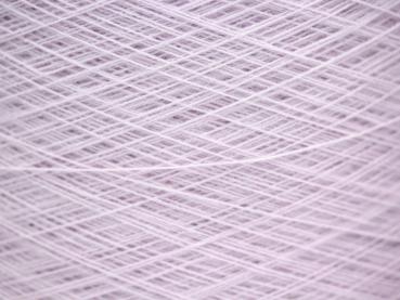 Uni Twister Pastelllila