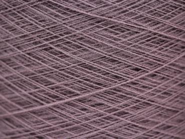 Uni Twister Rosenholz