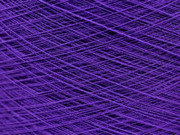 Uni Twister Turmalin