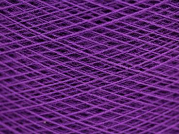 Uni Twister Usambara