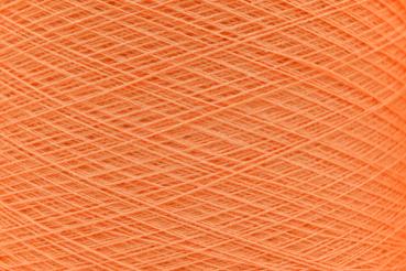 Uni Twister Pfirsich