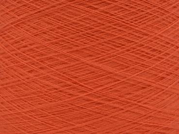 Uni Twister Blutorange