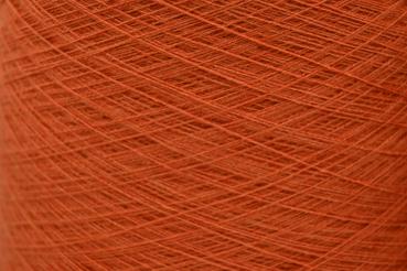 Uni Twister Dark Orange