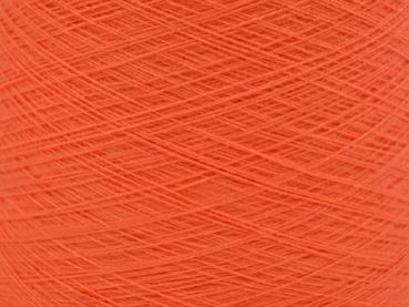 Uni Twister Neonorange
