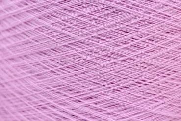 Uni Twister Orchidee